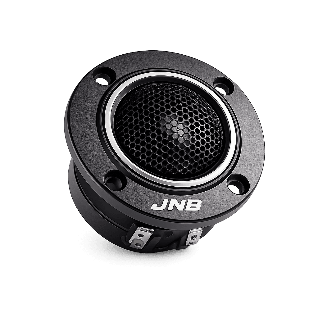 Tweeter JNB PRO
